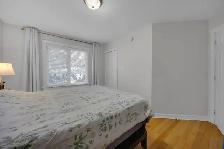 20 Tarawood - Photo 13