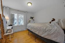 20 Tarawood - Photo 14