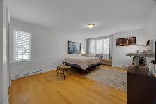 20 Tarawood - Photo 15