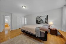 20 Tarawood - Photo 16