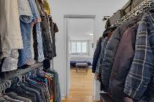 20 Tarawood - Photo 17