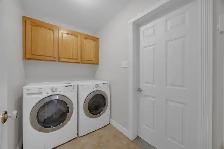 20 Tarawood - Photo 20