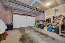 20 Tarawood - Photo 21