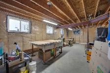 20 Tarawood - Photo 22