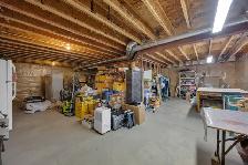 20 Tarawood - Photo 23