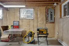 20 Tarawood - Photo 24