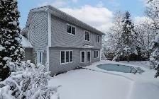 20 Tarawood - Photo 25