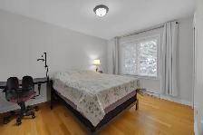 20 Tarawood - Photo 27