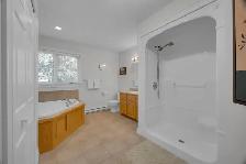 20 Tarawood - Photo 29