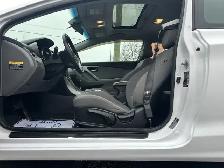 2013 Hyundai Elantra Coupe GLS/91000 KM/FINANCEMENT DISPONIBLE - Photo 9