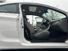 2013 Hyundai Elantra Coupe GLS/91000 KM/FINANCEMENT DISPONIBLE - Photo 10