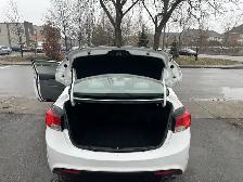 2013 Hyundai Elantra Coupe GLS/91000 KM/FINANCEMENT DISPONIBLE - Photo 11