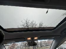 2013 Hyundai Elantra Coupe GLS/91000 KM/FINANCEMENT DISPONIBLE - Photo 13