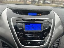 2013 Hyundai Elantra Coupe GLS/91000 KM/FINANCEMENT DISPONIBLE - Photo 16