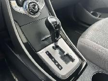 2013 Hyundai Elantra Coupe GLS/91000 KM/FINANCEMENT DISPONIBLE - Photo 18