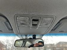 2013 Hyundai Elantra Coupe GLS/91000 KM/FINANCEMENT DISPONIBLE - Photo 19