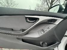 2013 Hyundai Elantra Coupe GLS/91000 KM/FINANCEMENT DISPONIBLE - Photo 20