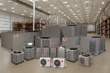 COMMERCIAL HVAC: ROOFTOP UNITS, DUCTLESS MINI SPLITS NOW ON SALE - Photo 4