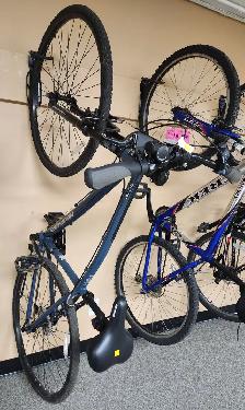 Bikes: Supercycle, Giant, Nakamura, Trek, CCM, Raleigh, Voyageur - Photo 3
