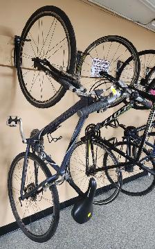 Bikes: Supercycle, Giant, Nakamura, Trek, CCM, Raleigh, Voyageur - Photo 4