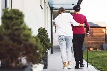 Personal Support Worker For Hire in Lindsay ON