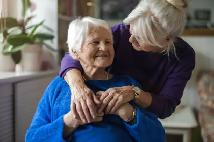 Personal Support Worker For Hire in Lindsay ON - Photo 3