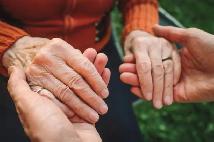 Personal Support Worker For Hire in Lindsay ON - Photo 6