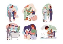 Personal Support Worker For Hire in Lindsay ON - Photo 8