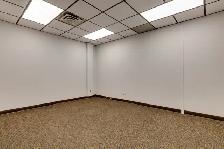 VARSITY ESTATES BUSINESS CENTRE Located in the NW - Photo 9