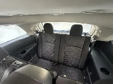 2015 Dodge Journey SXT/121000KM/FINANCEMENT DISPONIBLE - Photo 9