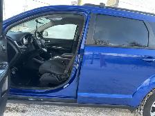 2015 Dodge Journey SXT/121000KM/FINANCEMENT DISPONIBLE - Photo 10