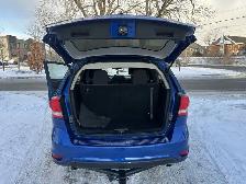 2015 Dodge Journey SXT/121000KM/FINANCEMENT DISPONIBLE - Photo 14