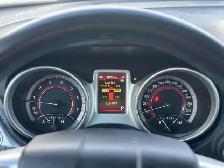 2015 Dodge Journey SXT/121000KM/FINANCEMENT DISPONIBLE - Photo 19