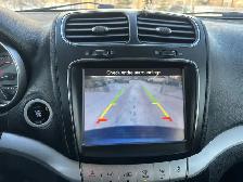 2015 Dodge Journey SXT/121000KM/FINANCEMENT DISPONIBLE - Photo 20