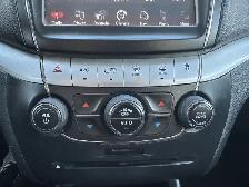 2015 Dodge Journey SXT/121000KM/FINANCEMENT DISPONIBLE - Photo 22