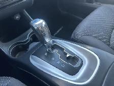 2015 Dodge Journey SXT/121000KM/FINANCEMENT DISPONIBLE - Photo 23