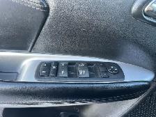 2015 Dodge Journey SXT/121000KM/FINANCEMENT DISPONIBLE - Photo 24