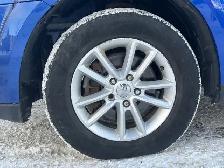 2015 Dodge Journey SXT/121000KM/FINANCEMENT DISPONIBLE - Photo 26