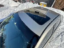 2013 TOYOTA CAMRY L  TOYOTA STRONG  AUTOMATIC  GAS SAVER - Photo 7