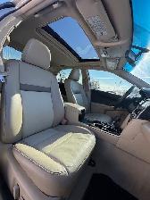 2013 TOYOTA CAMRY L  TOYOTA STRONG  AUTOMATIC  GAS SAVER - Photo 10