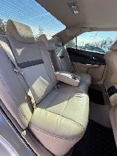2013 TOYOTA CAMRY L  TOYOTA STRONG  AUTOMATIC  GAS SAVER - Photo 13