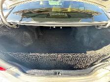 2013 TOYOTA CAMRY L  TOYOTA STRONG  AUTOMATIC  GAS SAVER - Photo 14