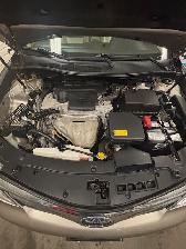 2013 TOYOTA CAMRY L  TOYOTA STRONG  AUTOMATIC  GAS SAVER - Photo 15