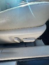 2013 TOYOTA CAMRY L  TOYOTA STRONG  AUTOMATIC  GAS SAVER - Photo 16