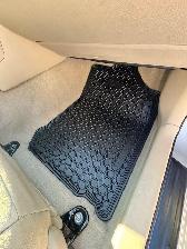 2013 TOYOTA CAMRY L  TOYOTA STRONG  AUTOMATIC  GAS SAVER - Photo 21