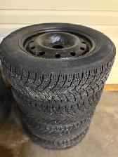 2013 TOYOTA CAMRY L  TOYOTA STRONG  AUTOMATIC  GAS SAVER - Photo 22