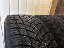 2013 TOYOTA CAMRY L  TOYOTA STRONG  AUTOMATIC  GAS SAVER - Photo 23