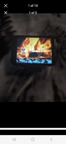 kospet android multi function watch for trade