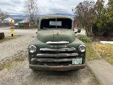 collecter truck - Photo 3