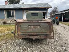 collecter truck - Photo 4